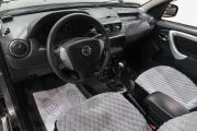 Nissan Terrano III (D10) Новокузнецк  - изображение 49