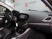 Lada (ВАЗ) Vesta I Минеральные Воды  - изображение 24