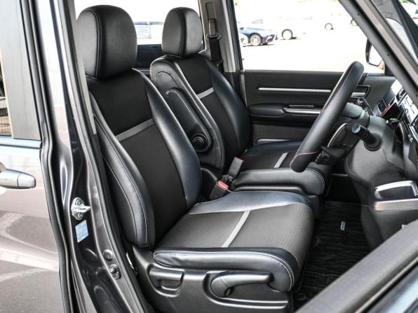 Honda Stepwgn V Рестайлинг с пробегом 2021 года, цена 2 649 000 рублей, 57148 км, минивэн, Автокод Объявления