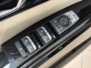 Kia Carnival IV Вологда  - изображение 39
