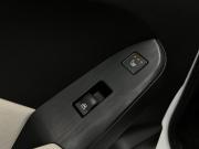 Haval Jolion I Рестайлинг Казань  - изображение 45