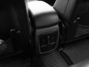 Jeep Grand Cherokee IV (WK2) Рестайлинг Москва  - изображение 36