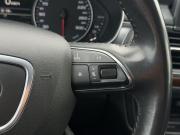 Audi A6 IV (C7) Казань  - изображение 53