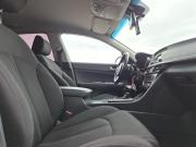 Kia Optima IV Саратов  - изображение 64