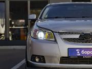Chevrolet Epica V250 Рестайлинг Ростов-на-Дону  - изображение 56