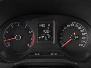 Volkswagen Polo V Рестайлинг Ростов-на-Дону  - изображение 27