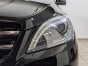 Mercedes-Benz M-Класс III (W166) Химки  - изображение 37