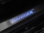 Toyota Harrier IV (XU80) Иркутск  - изображение 54