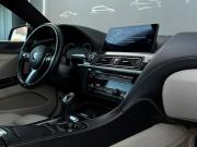 BMW 6 серии III (F06/F13/F12) Санкт-Петербург  - изображение 37