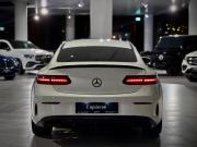 Mercedes-Benz E-Класс V (W213 S213 C238) Рестайлинг Екатеринбург  - изображение 40