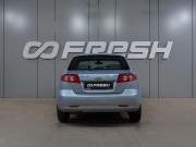 Chevrolet Lacetti I Воронеж  - изображение 22
