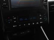 Hyundai Tucson IV Ростов-на-Дону  - изображение 33