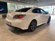 Mazda 6 II (GH) Рестайлинг Великий Новгород  - изображение 17