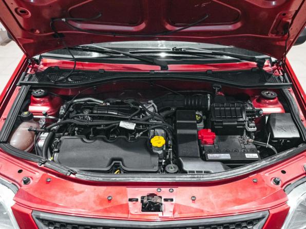 Lada (ВАЗ) Largus I с пробегом 2019 года, цена 995 464 рубля, 83039 км, универсал, Автокод Объявления