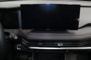 Geely Okavango I Рестайлинг Кемерово  - изображение 35