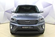 Hyundai Creta I Чебоксары  - изображение 43