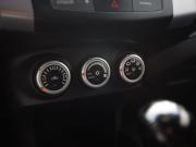 Mitsubishi Outlander II Рестайлинг Челябинск  - изображение 29