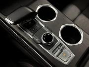 Changan CS55 Plus II Санкт-Петербург  - изображение 43