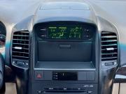 Daewoo Winstorm Краснодар  - изображение 47