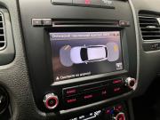 Volkswagen Touareg II Пермь  - изображение 45