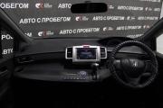 Honda Freed I Томск  - изображение 21