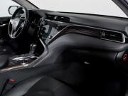 Toyota Camry VIII (XV70) Москва  - изображение 28