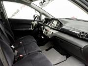 Honda FR-V Екатеринбург  - изображение 34