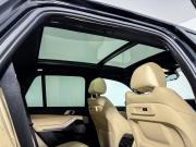 BMW X5 IV (G05/G18) Санкт-Петербург  - изображение 38