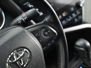 Toyota Camry VIII (XV70) Москва  - изображение 39