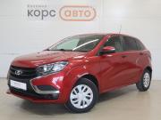 Lada (ВАЗ) XRAY I Тверь  - изображение 15