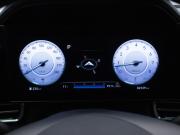Hyundai Elantra VII (CN7) Москва  - изображение 29