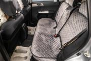 Subaru Forester III Рестайлинг Барнаул  - изображение 40