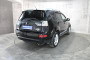 Mitsubishi Outlander II Ярославль  - изображение 20