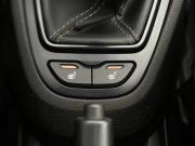 Lada (ВАЗ) Vesta I Рестайлинг (NG) Архангельск  - изображение 45