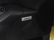Kia Seltos I Ростов-на-Дону  - изображение 37