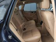 Porsche Macan I Пермь  - изображение 29