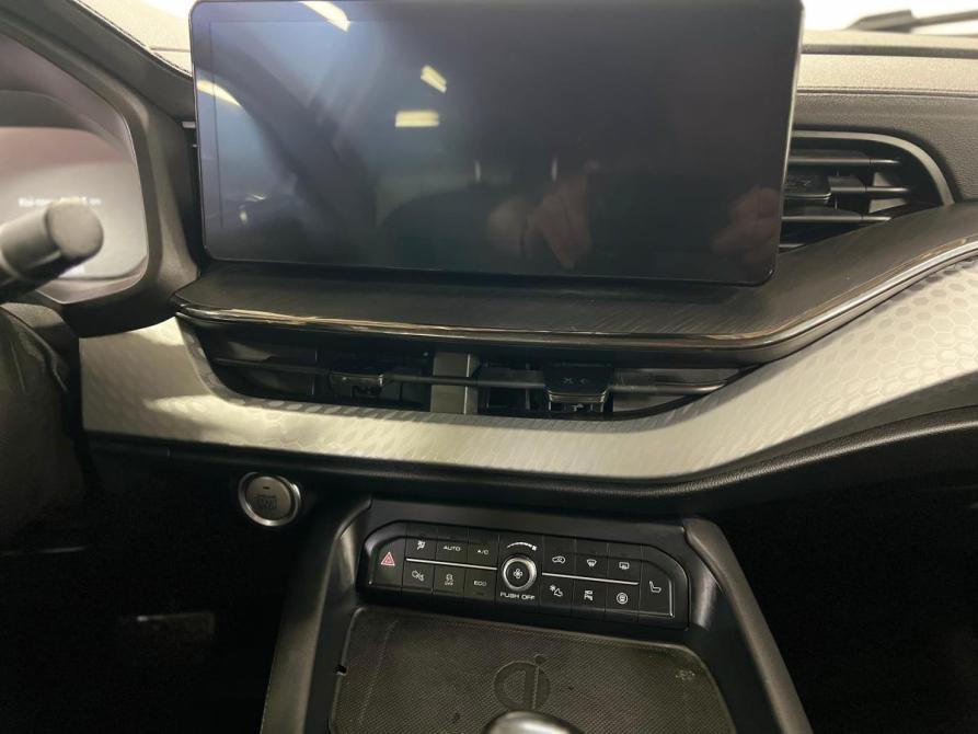 Haval F7x I Рестайлинг Санкт-Петербург  - изображение 16