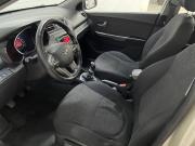 Kia Rio III Воронеж  - изображение 31