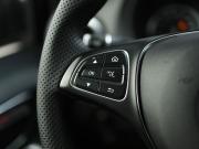 Mercedes-Benz Vito III (W447) Ижевск  - изображение 44