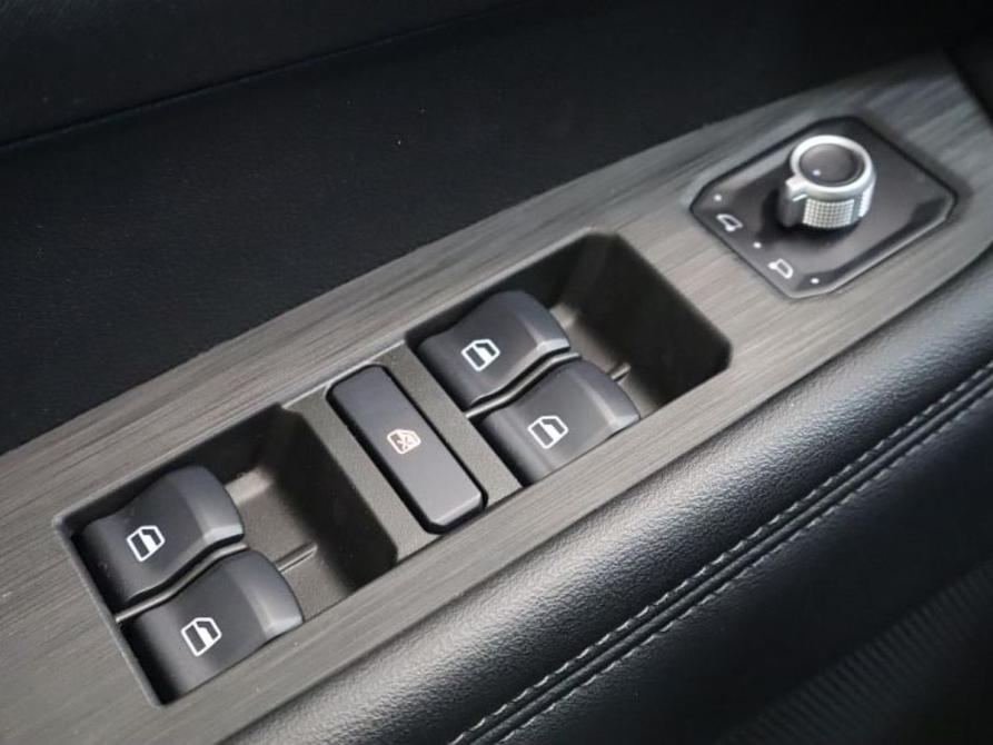 Haval H5 II Калуга  - изображение 15