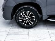 Toyota Land Cruiser Prado 150 Series Рестайлинг 1 Уфа  - изображение 39