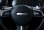 Haval F7x I Саратов  - изображение 44