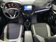 Lada (ВАЗ) Vesta I Набережные Челны  - изображение 34
