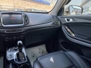 Chery Tiggo 7 I Краснодар  - изображение 50