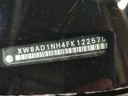 Skoda Rapid I Санкт-Петербург  - изображение 37