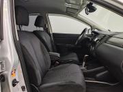 Nissan Tiida I Рестайлинг Барнаул  - изображение 55