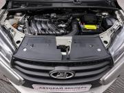 Lada (ВАЗ) XRAY I Ульяновск  - изображение 28