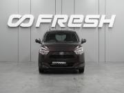 Daihatsu Mira e:S II Воронеж  - изображение 20