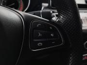 Mercedes-Benz CLS II (C218) Рестайлинг Минеральные Воды  - изображение 33