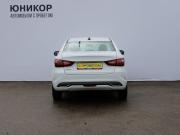 Lada (ВАЗ) Vesta I Рестайлинг (NG) Нижний Новгород  - изображение 21